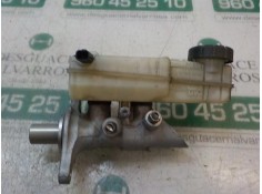 Recambio de bomba freno para renault megane iii coupe 1.5 dci diesel referencia OEM IAM 460115826R   2