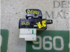 Recambio de mando elevalunas delantero derecho para suzuki s-cross 1.6 ddis referencia OEM IAM 3799568L00   2