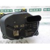 Recambio de caja mariposa para volkswagen golf vii lim. 1.6 tdi dpf referencia OEM IAM 04L131501C  