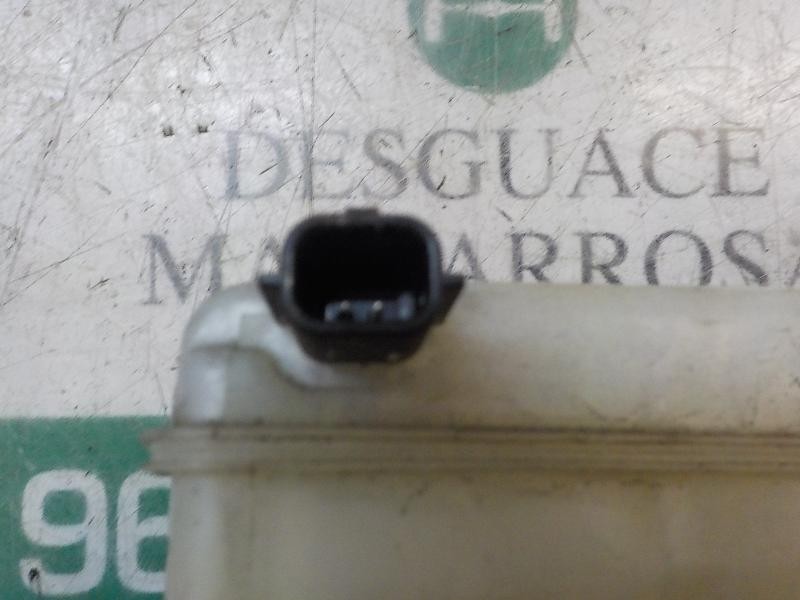 Recambio de bomba freno para renault megane iii coupe 1.5 dci diesel referencia OEM IAM 460115826R  