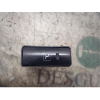 MODULO ELECTRONICO 8448047020 