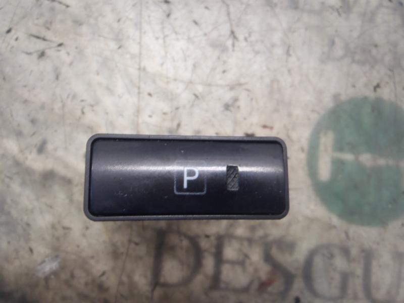 Recambio de modulo electronico para toyota prius (nhw20) sol referencia OEM IAM 8448047020  