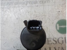 Recambio de bomba limpia para renault megane iii coupe 1.5 dci diesel referencia OEM IAM 289200004R   2