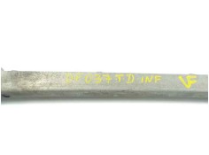 Recambio de brazo suspension inferior trasero derecho para mini mini (r56) 1.6 16v diesel cat referencia OEM IAM 33326768726   2