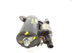 Recambio de motor arranque para audi a5 sportback (8t) 2.0 16v tfsi referencia OEM IAM 06H911021A 06H911021  2