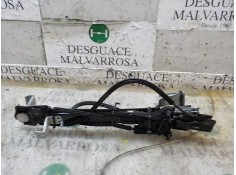 Recambio de elevalunas delantero derecho para seat ibiza (6j5) 1.4tdi 55kw referencia OEM IAM 6J4837462   2