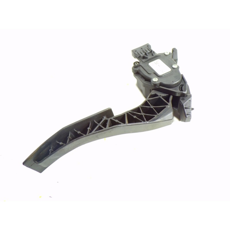 Recambio de potenciometro pedal para opel insignia sports tourer 2.0 16v cdti referencia OEM IAM 13237352 13237352 