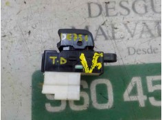 Recambio de mando elevalunas trasero derecho para suzuki s-cross 1.6 ddis referencia OEM IAM 3799568L00   2