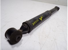 Recambio de amortiguador trasero derecho para peugeot 2008 (--.2013) 1.6 blue-hdi fap referencia OEM IAM 9677172880 9677172880  2