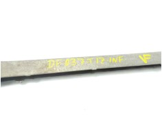 Recambio de brazo suspension inferior trasero izquierdo para mini mini (r56) 1.6 16v diesel cat referencia OEM IAM 33326768726   2