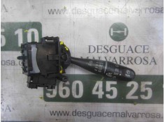 Recambio de mando limpia para suzuki swift berlina (mz) 1.3 ddis diesel cat referencia OEM IAM   