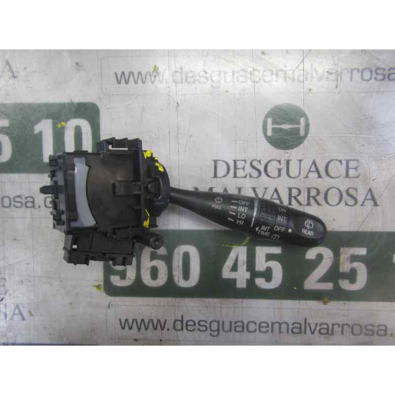 Recambio de mando limpia para suzuki swift berlina (mz) 1.3 ddis diesel cat referencia OEM IAM   