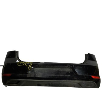 PARAGOLPES TRASERO 5G6807417BQ 