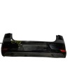 Recambio de paragolpes trasero para volkswagen golf vii lim. (bq1) 1.5 16v tsi act referencia OEM IAM 5G6807417BQ  