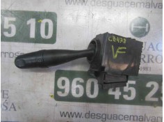 Recambio de mando limpia para suzuki swift berlina (mz) 1.3 ddis diesel cat referencia OEM IAM    2
