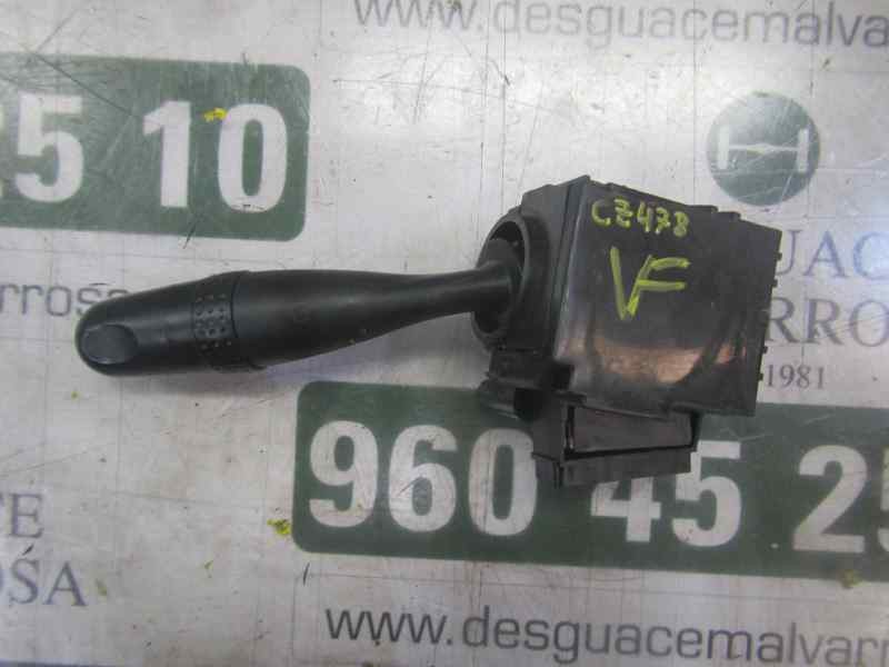 Recambio de mando limpia para suzuki swift berlina (mz) 1.3 ddis diesel cat referencia OEM IAM   