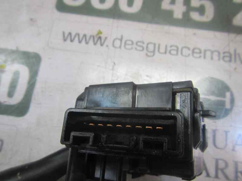 Recambio de mando limpia para suzuki swift berlina (mz) 1.3 ddis diesel cat referencia OEM IAM   