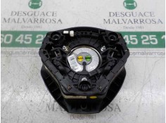 Recambio de airbag delantero izquierdo para fiat grande punto (199) 1.3 16v jtd cat referencia OEM IAM    2