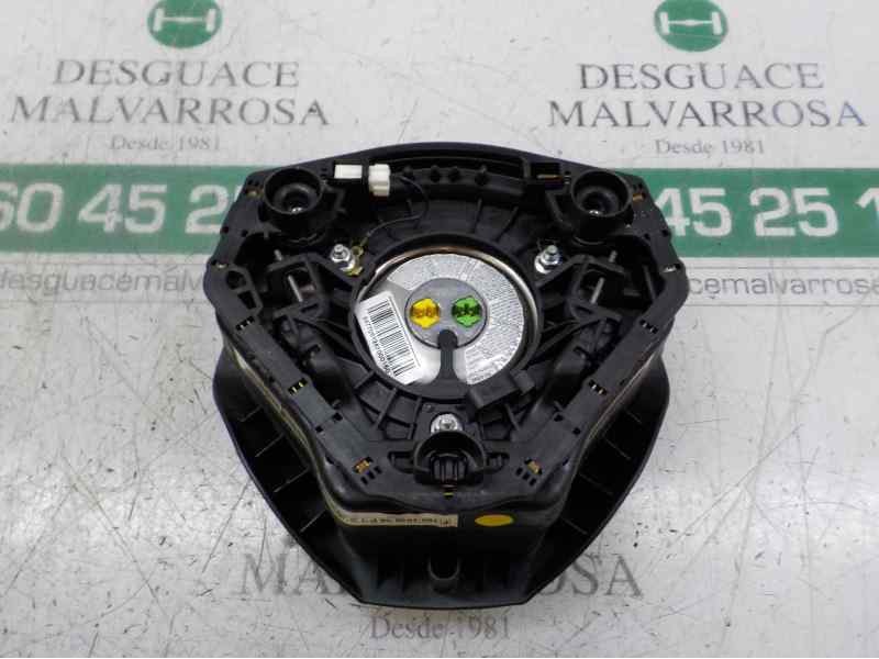 Recambio de airbag delantero izquierdo para fiat grande punto (199) 1.3 16v jtd cat referencia OEM IAM   