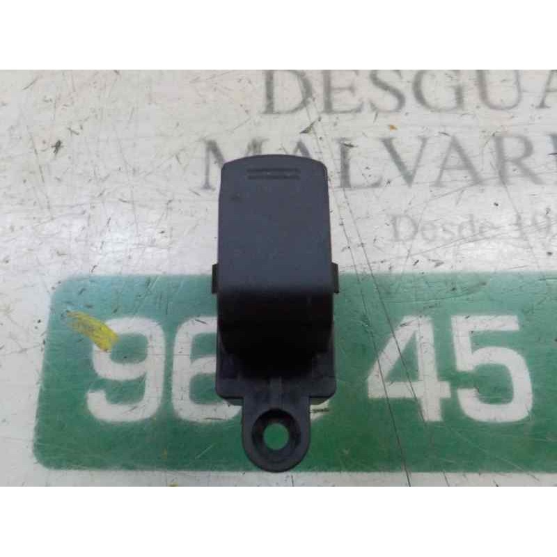 Recambio de mando elevalunas trasero izquierdo para suzuki s-cross 1.6 ddis referencia OEM IAM 3799568L00  