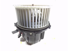 Recambio de motor calefaccion para audi a5 sportback (8t) 2.0 16v tfsi referencia OEM IAM 8K1820021C U0852003 U0852003