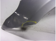 Recambio de aleta delantera izquierda para bmw serie 5 berlina (e60) 3.0 24v cat referencia OEM IAM 41357111429   2