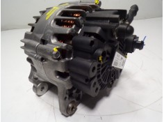 Recambio de alternador para audi a1 sportback (gba) 1.0 tfsi referencia OEM IAM 04E903015 04E903015  2