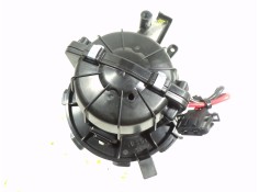 Recambio de motor calefaccion para audi a5 sportback (8t) 2.0 16v tfsi referencia OEM IAM 8K1820021C U0852003 U0852003 2
