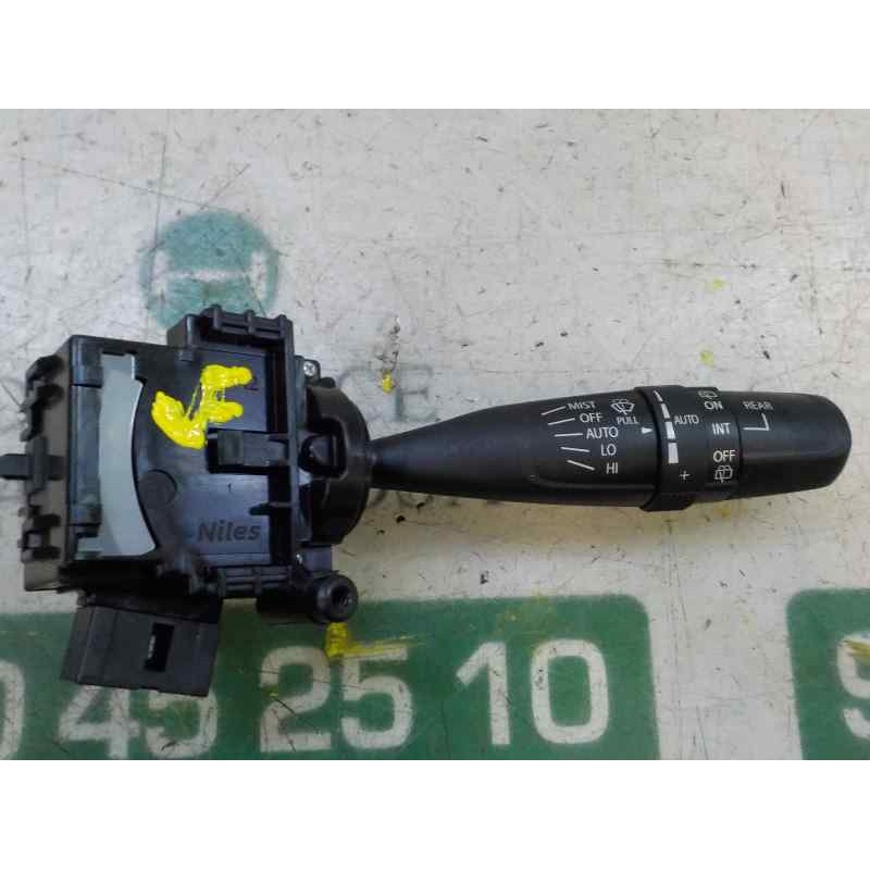 Recambio de mando limpia para suzuki s-cross 1.6 ddis referencia OEM IAM 3731068L20  