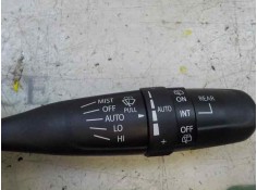 Recambio de mando limpia para suzuki s-cross 1.6 ddis referencia OEM IAM 3731068L20   2