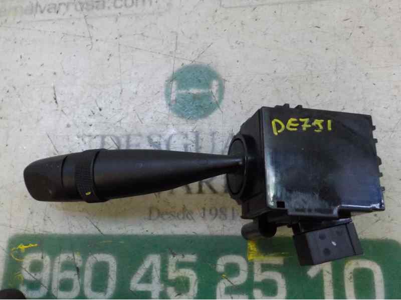 Recambio de mando limpia para suzuki s-cross 1.6 ddis referencia OEM IAM 3731068L20  