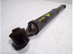 Recambio de amortiguador trasero izquierdo para peugeot 2008 (--.2013) 1.6 blue-hdi fap referencia OEM IAM 9677172880 9677172880 2