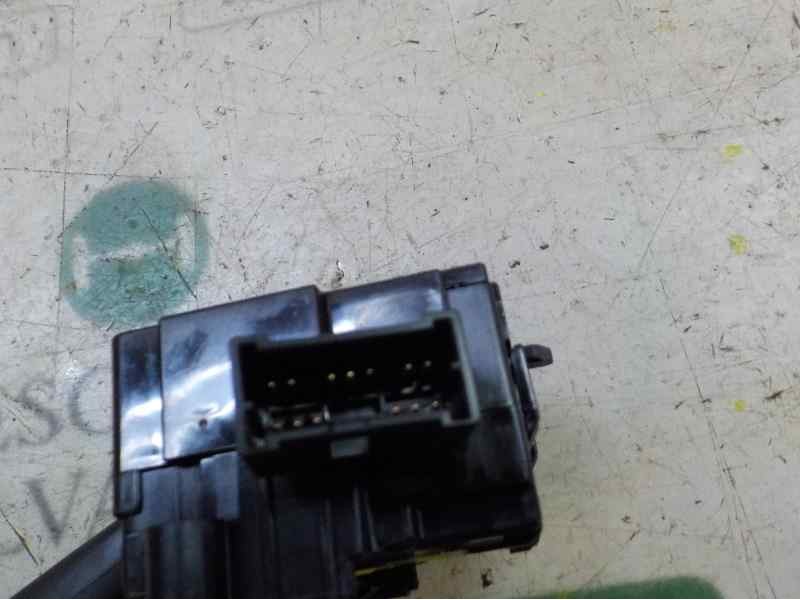 Recambio de mando limpia para suzuki s-cross 1.6 ddis referencia OEM IAM 3731068L20  