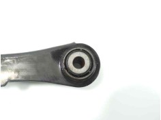 Recambio de brazo suspension superior trasero izquierdo para mini mini (r56) 1.6 16v diesel cat referencia OEM IAM 33326768724   2