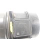 Recambio de caudalimetro para land rover discovery iv (l319) 2.7 td 4x4 referencia OEM IAM PHF500101 5WK97010 