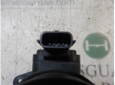 Recambio de caudalimetro para renault megane iii coupe 1.5 dci diesel referencia OEM IAM 8200682558 82006825587B  2