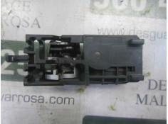 Recambio de maneta interior delantera derecha para suzuki swift berlina (mz) 1.3 ddis diesel cat referencia OEM IAM    2