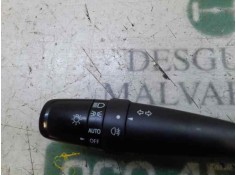 Recambio de mando luces para suzuki s-cross 1.6 ddis referencia OEM IAM 3721061M50 173744 173744 2