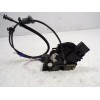 Recambio de cerradura puerta delantera izquierda para volvo c30 1.6 diesel cat referencia OEM IAM  30799308 A048069