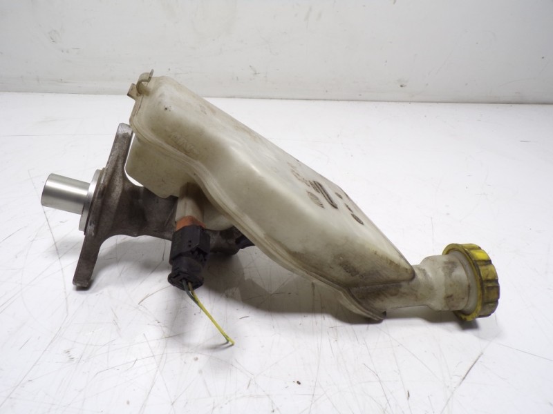 Recambio de bomba freno para peugeot 2008 (--.2013) 1.6 blue-hdi fap referencia OEM IAM 4601R9 32069745 