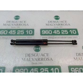AMORTIGUADORES MALETERO / PORTON 51247060622 