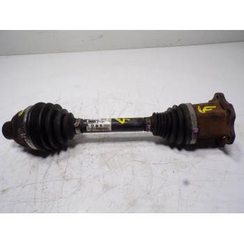 TRANSMISION IZQUIERDA 8K0407271Q 8K0407271Q 