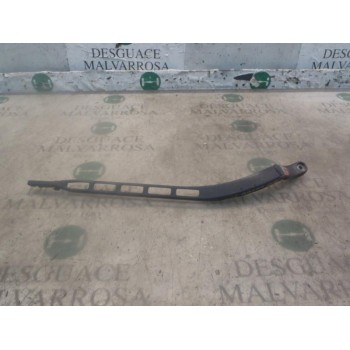 BRAZO LIMPIA DELANTERO DERECHO 5P0955410A03C 
