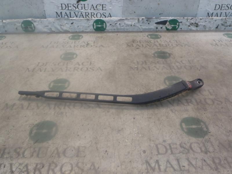 Recambio de brazo limpia delantero derecho para seat toledo (5p2) sport-up referencia OEM IAM 5P0955410A03C  