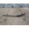 Recambio de brazo limpia delantero derecho para seat toledo (5p2) sport-up referencia OEM IAM 5P0955410A03C  