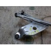 Recambio de articulacion limpia delantero para dacia duster 1.5 dci diesel fap cat referencia OEM IAM 8200619512  
