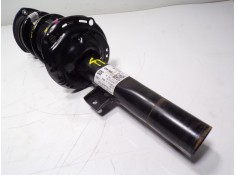 Recambio de amortiguador delantero izquierdo para audi a1 sportback (gba) 1.0 tfsi referencia OEM IAM 2Q0413031CC 2Q0413031CC  2