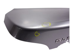 Recambio de capot trasero para bmw serie 5 berlina (e60) 3.0 24v cat referencia OEM IAM 41627122441   2