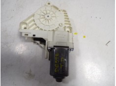 Recambio de motor elevalunas trasero derecho para audi a5 sportback (8t) 2.0 16v tfsi referencia OEM IAM 8T0959801B 8K0959802A 1 2