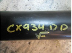 Recambio de amortiguador delantero derecho para audi a5 coupe (8t) 2.0 tdi (140kw) referencia OEM IAM 8T0413031AF 8T0413031AF  2